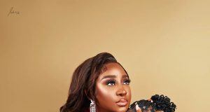 How i bonded with woman who carried my child – Ini Edo How i bonded with woman who carried my child - Ini Edo