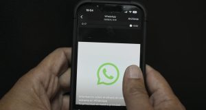 Italy opens probe into Meta over AI tool in WhatsApp Italy opens probe into Meta over AI tool in WhatsApp