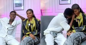 I have tolerated so much from Peller – Jarvis