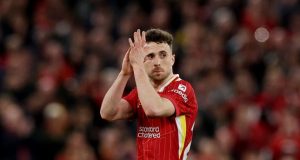 Liverpool retires No 20 jersey to honor late Diogo Jota Liverpool retires No 20 jersey to honor late Diogo Jota
