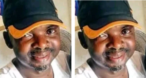 JSS3 student allegedly k!lls teacher JSS3 student allegedly k!lls teacher