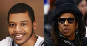Jay-Z’s alleged son withdraws lawsuit Jay-Z’s alleged son withdraws lawsuit