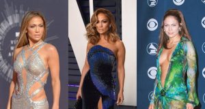 Jennifer Lopez answers questions about getting married again Jennifer Lopez answers questions about getting married again