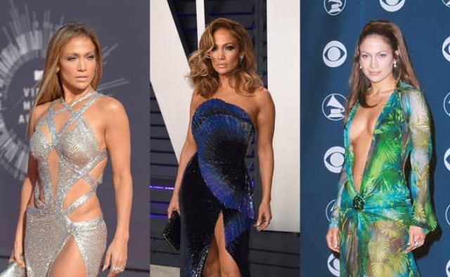 Jennifer Lopez answers questions about getting married again Jennifer Lopez answers questions about getting married again