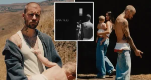 Justin Bieber addresses marriage woes, mental health struggles Justin Bieber addresses marriage woes, mental health struggles