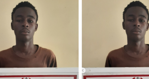 Kaduna court jails man for internet fraud Kaduna court jails man for internet fraud