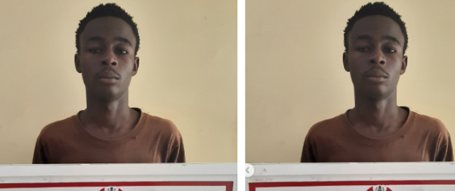 Kaduna court jails man for internet fraud
