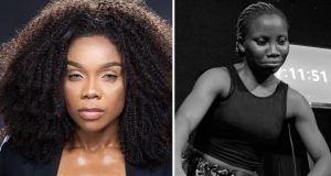 Kaffy helped me dance into Guinness World Record for 157hr – Solaru Kaffy helped me dance into Guinness World Record for 157hr - Solaru