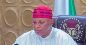 Kano government bans importation of scrap materials Kano government bans importation of scrap materials