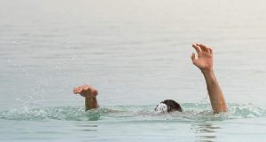 Kano teenager drowns in open water Kano teenager drowns in open water