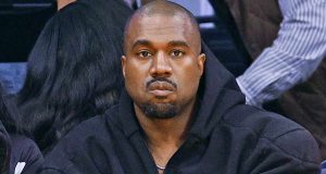 Australia cancels Kanye West’s Visa over Naz-themed song Australia cancels Kanye West's Visa over Naz-themed song