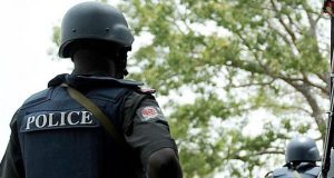 K!llers of Chinese national in Ogun ARRESTED K!llers of Chinese national in Ogun ARRESTED