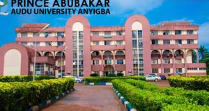 Kogi varsity arrests student over false kidnapping alarm Kogi varsity arrests student over false kidnapping alarm
