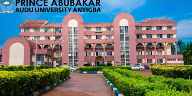 Kogi varsity arrests student over false kidnapping alarm