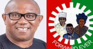 Labour Party gives Peter Obi 48 hours to LEAVE