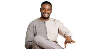 Leo Da Silva decries fake drugs and products on sale Leo Da Silva decries fake drugs and products on sale