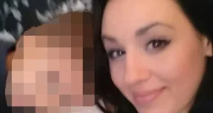 Controversy surrounds arrest of British mom in Mauritius with dvgs in her 6-year old son’s suitcase
