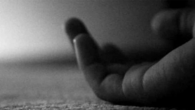 Man commits su!cide over N500k gambling debts