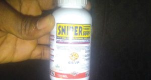 Man d!es by su!cide shortly after acid attack on girlfriend Man d!es by su!cide shortly after acid attack on girlfriend