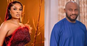 May Edochie never wrote Yul an apology letter – Lawyer