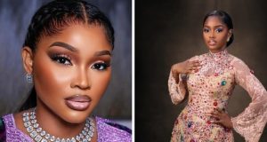 Mercy Aigbe celebrates daughter @ 24 Mercy Aigbe celebrates daughter @ 24