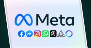 Meta DELETES 10 million FAKE accounts