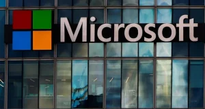 Microsoft invests in AI; to cut off 9,000 more jobs