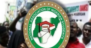 Open CLOSED PRIMARY SCHOOLS NOW – NANS demands as Nationwide protest begins Wednesday