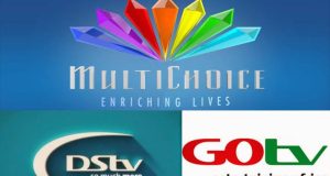 NDPC fines MultiChoice ₦766m NDPC fines MultiChoice ₦766m