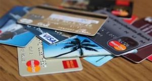 Nigerian students abroad can now pay tuition fees with naira cards Nigerian students abroad can now pay tuition fees with naira cards