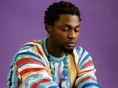 Omah Lay postpones world tour following knee injury BBLs are old fashioned and unattractive - Omah Lay