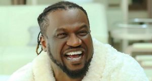Rudeboy reacts to Nigeria’s hmms and ahhs Alot of things are happening in this country - Rudeboy laments