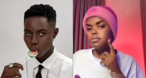 Everyone should stay away from my girl – Peller warns Everyone should stay away from Jarvis - Peller warns