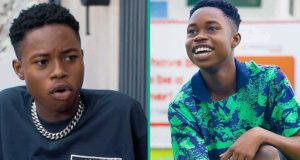 Peller reveals why he converted to Christianity Peller reveals why he converted to Christianity