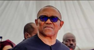 Kaduna Police stop planned Peter Obi birthday rally Kaduna Police stop planned Peter Obi birthday rally