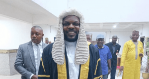 Plateau Assembly elects new speaker Plateau Assembly elects new speaker