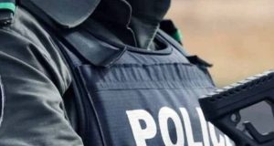 Police arraign 22 suspects over Plateau mob k!lling of Kaduna wedding guests Police arraign 22 suspects over Plateau mob K!lling of Kaduna wedding guests