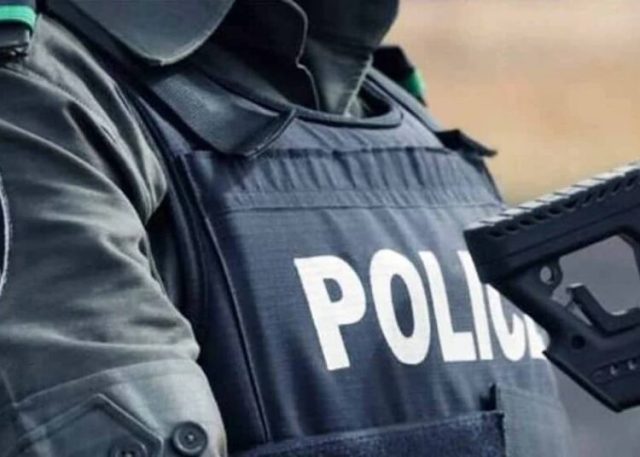 Police arraign 22 suspects over Plateau mob K!lling of Kaduna wedding guests
