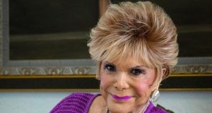 Pretty Little Baby singer passes away Pretty Little Baby singer passes away