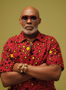 RMD releases new photos @ 64