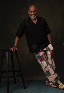 RMD releases new photos @ 64