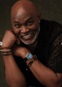 RMD releases new photos @ 64