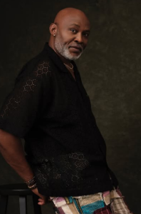RMD releases new photos @ 64