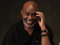 RMD calls for action, says Nigerians must do more than complain RMD releases new photos @ 64