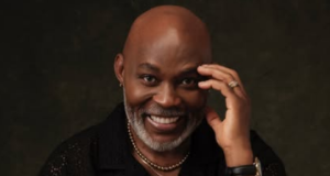 RMD calls for action, says Nigerians must do more than complain RMD releases new photos @ 64