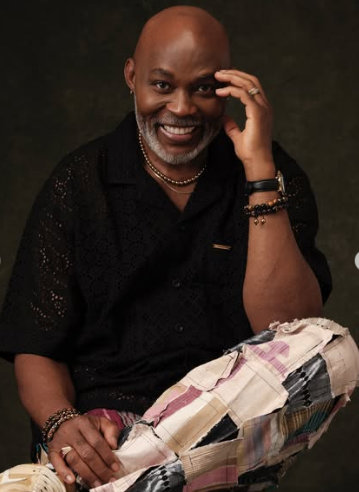 RMD releases new photos @ 64 RMD releases new photos @ 64