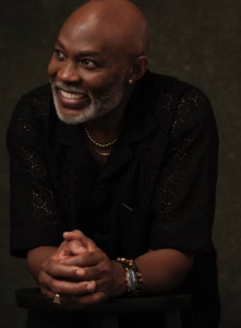 RMD releases new photos @ 64