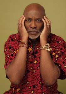 RMD releases new photos @ 64