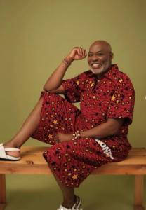 RMD releases new photos @ 64