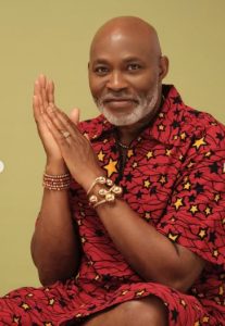 RMD releases new photos @ 64